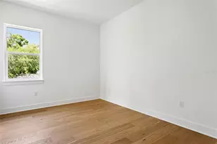 2704 W Tyson Ave, Tampa, FL 33611 - Photo 42