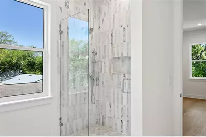 2704 W Tyson Avenue, Tampa, FL 33611 - Photo 32