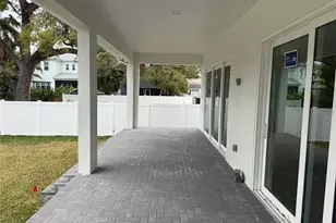 2704 W Tyson Ave, Tampa, FL 33611 - Photo 4