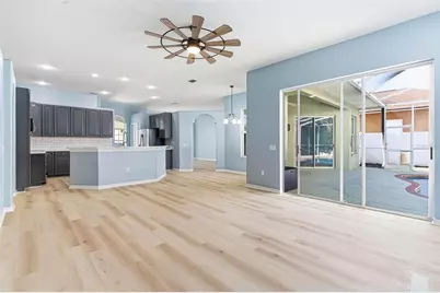 3725 Grand Forks Drive, Land O Lakes, FL 34639 - Photo 30