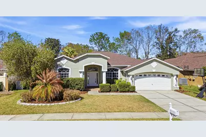 3725 Grand Forks Drive, Land O Lakes, FL 34639 - Photo 78