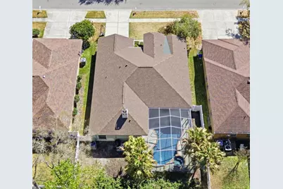 3725 Grand Forks Drive, Land O Lakes, FL 34639 - Photo 72