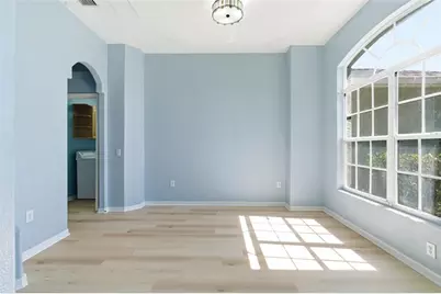 3725 Grand Forks Drive, Land O Lakes, FL 34639 - Photo 6