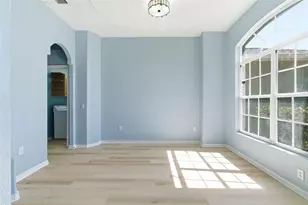 3725 Grand Forks Dr, Land O Lakes, FL 34639 - Photo 6