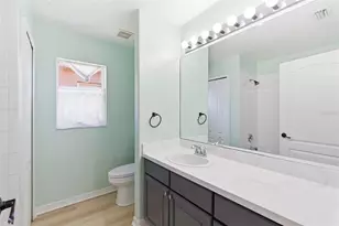 3725 Grand Forks Dr, Land O Lakes, FL 34639 - Photo 48