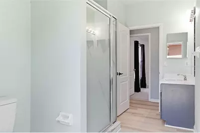 3725 Grand Forks Drive, Land O Lakes, FL 34639 - Photo 58