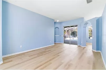 3725 Grand Forks Drive, Land O Lakes, FL 34639 - Photo 10