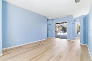 3725 Grand Forks Dr, Land O Lakes, FL 34639 - Photo 10