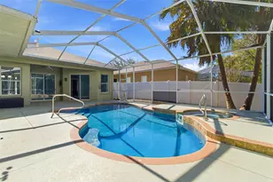 3725 Grand Forks Dr, Land O Lakes, FL 34639 - Photo 60