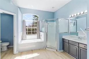 3725 Grand Forks Dr, Land O Lakes, FL 34639 - Photo 40