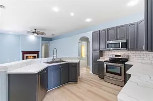 3725 Grand Forks Dr, Land O Lakes, FL 34639 - Photo 24