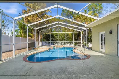 3725 Grand Forks Drive, Land O Lakes, FL 34639 - Photo 64