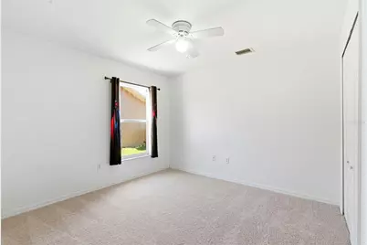 3725 Grand Forks Drive, Land O Lakes, FL 34639 - Photo 46