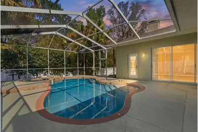 3725 Grand Forks Drive, Land O Lakes, FL 34639 - Photo 62