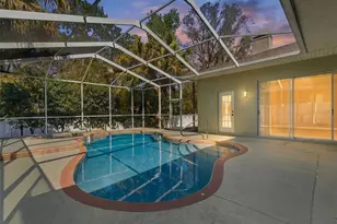 3725 Grand Forks Dr, Land O Lakes, FL 34639 - Photo 62