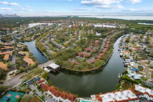 5742 Baywater Dr, Tampa, FL 33615 - Photo 36