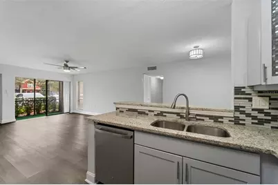 5742 Baywater Drive, Tampa, FL 33615 - Photo 10