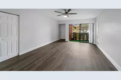 5742 Baywater Drive, Tampa, FL 33615 - Photo 6