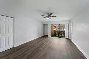 5742 Baywater Dr, Tampa, FL 33615 - Photo 6