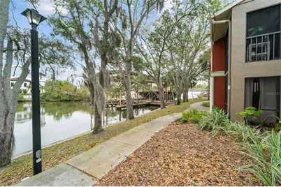 5742 Baywater Drive, Tampa, FL 33615 - Photo 26