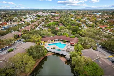 5742 Baywater Drive, Tampa, FL 33615 - Photo 32