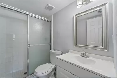 5742 Baywater Drive, Tampa, FL 33615 - Photo 18