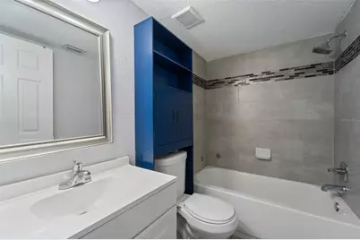 5742 Baywater Drive, Tampa, FL 33615 - Photo 22