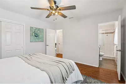 8541 75th Place, Seminole, FL 33777 - Photo 22