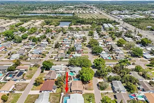 8541 75th Pl, Seminole, FL 33777 - Photo 44