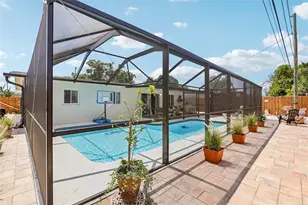 8541 75th Pl, Seminole, FL 33777 - Photo 34