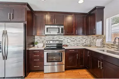 8541 75th Place, Seminole, FL 33777 - Photo 12
