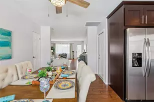 8541 75th Pl, Seminole, FL 33777 - Photo 8