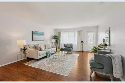 8541 75th Place, Seminole, FL 33777 - Photo 6