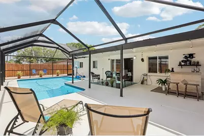 8541 75th Place, Seminole, FL 33777 - Photo 30