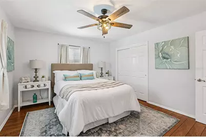 8541 75th Place, Seminole, FL 33777 - Photo 24