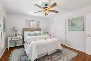 8541 75th Pl, Seminole, FL 33777 - Photo 24