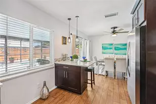 8541 75th Pl, Seminole, FL 33777 - Photo 14