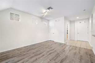 7310 S Trask St, Tampa, FL 33616 - Photo 14