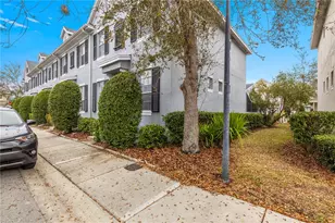 7310 S Trask St, Tampa, FL 33616 - Photo 42