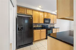 7310 S Trask St, Tampa, FL 33616 - Photo 10