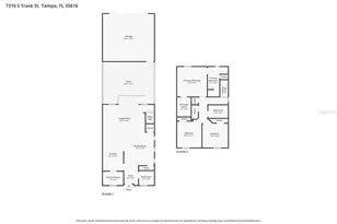 7310 S Trask St, Tampa, FL 33616 - Photo 46