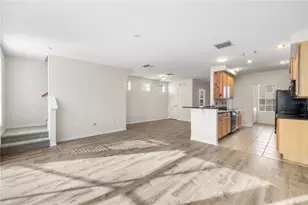 7310 S Trask St, Tampa, FL 33616 - Photo 16