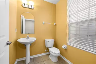 7310 S Trask St, Tampa, FL 33616 - Photo 34