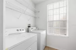 7310 S Trask St, Tampa, FL 33616 - Photo 28