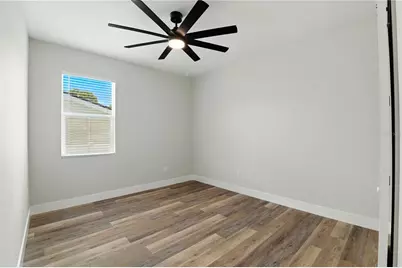 2714 W 1/2 Tampa Bay Boulevard, Tampa, FL 33607 - Photo 20