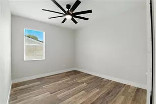 2714 W 1/2 Tampa Bay Blvd, Tampa, FL 33607 - Photo 20