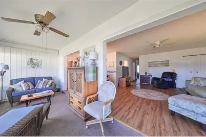 1901 Canterbury Lane #19, Sun City Center, FL 33573 - Photo 12