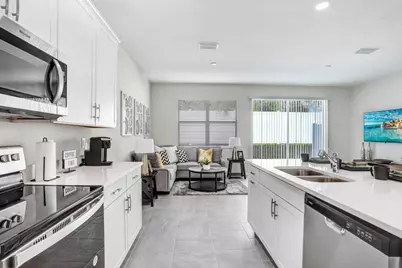 11788 Blackbrook Court, Seffner, FL 33584 - Photo 12