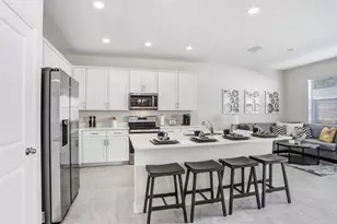 11788 Blackbrook Ct, Seffner, FL 33584 - Photo 8