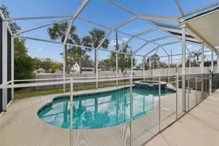 627 Tuscanny St, Brandon, FL 33511 - Photo 38